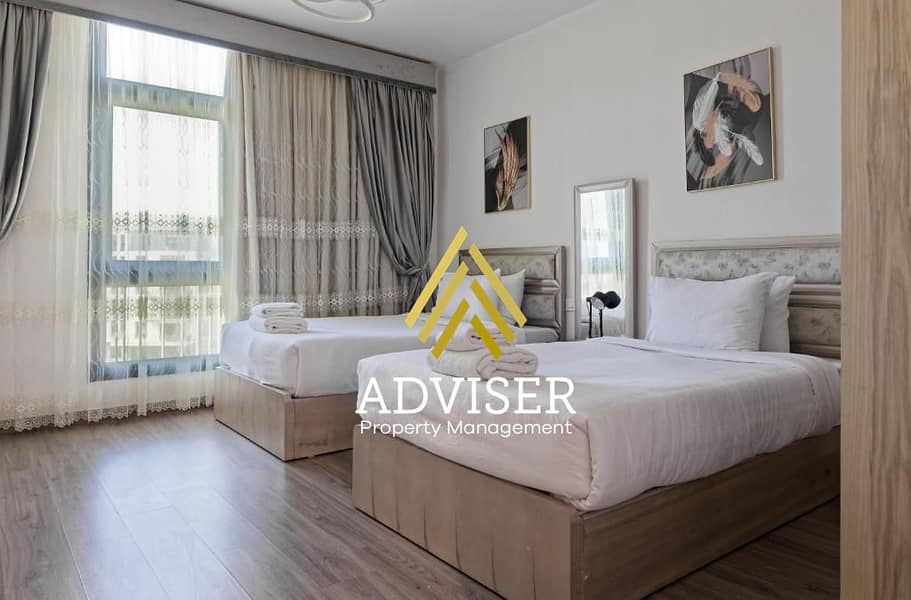 6 شقق استلام فوري ready to move apartmnt  (4). jpg