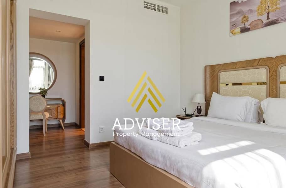 7 شقق استلام فوري ready to move apartmnt  (6). jpg