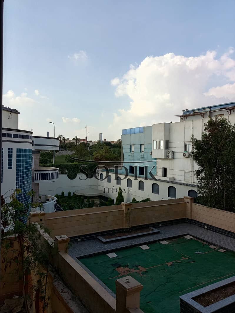 14 WhatsApp Image 2025-12-05 at 3.54. 39 PM (2). jpeg