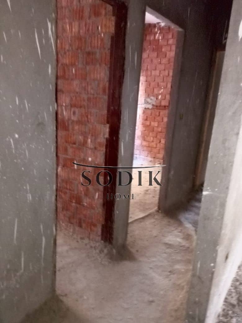 15 WhatsApp Image 2025-12-05 at 3.54. 39 PM (3). jpeg