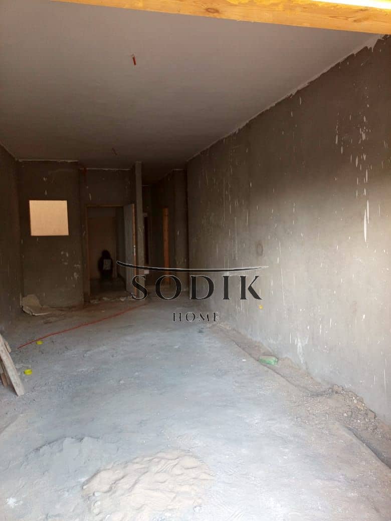 19 WhatsApp Image 2025-12-05 at 3.54. 41 PM (1). jpeg