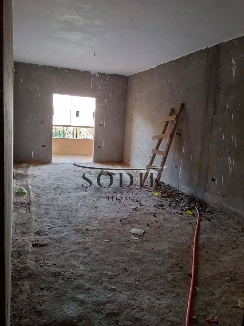 20 WhatsApp Image 2025-12-05 at 3.54. 41 PM. jpeg