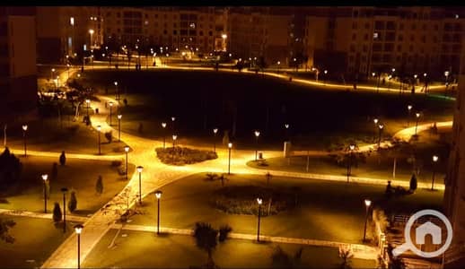 3 Bedroom Flat for Rent in Madinaty, Cairo - WhatsApp Image 2025-12-21 at 6.18. 47 PM. jpeg