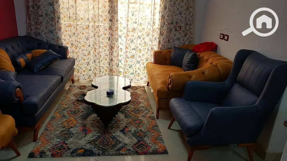 3 WhatsApp Image 2025-12-21 at 6.18. 43 PM (1). jpeg