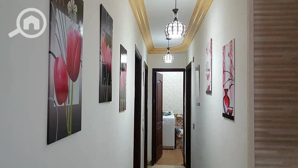 4 WhatsApp Image 2025-12-21 at 6.18. 43 PM. jpeg