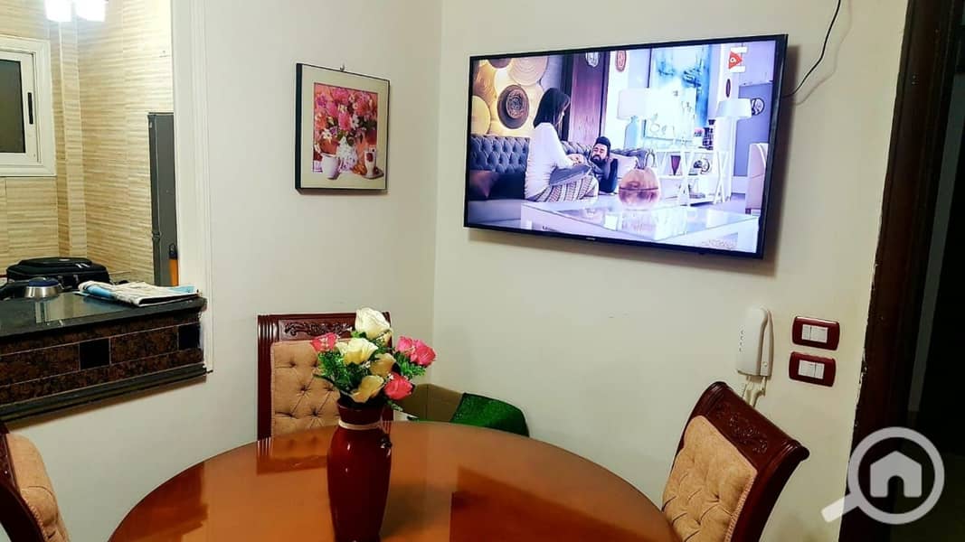 6 WhatsApp Image 2025-12-21 at 6.18. 50 PM (1). jpeg