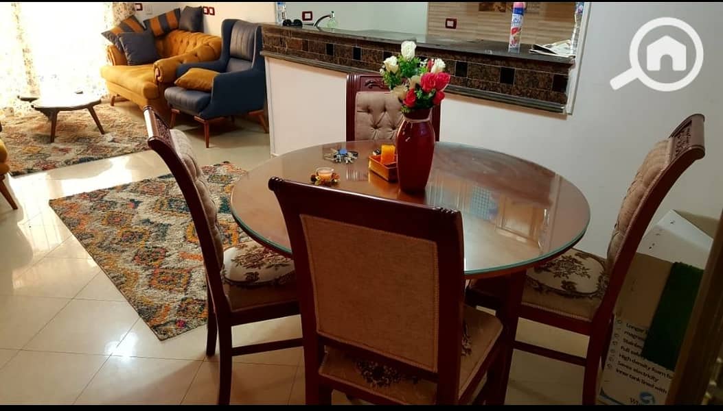 7 WhatsApp Image 2025-12-21 at 6.18. 48 PM. jpeg