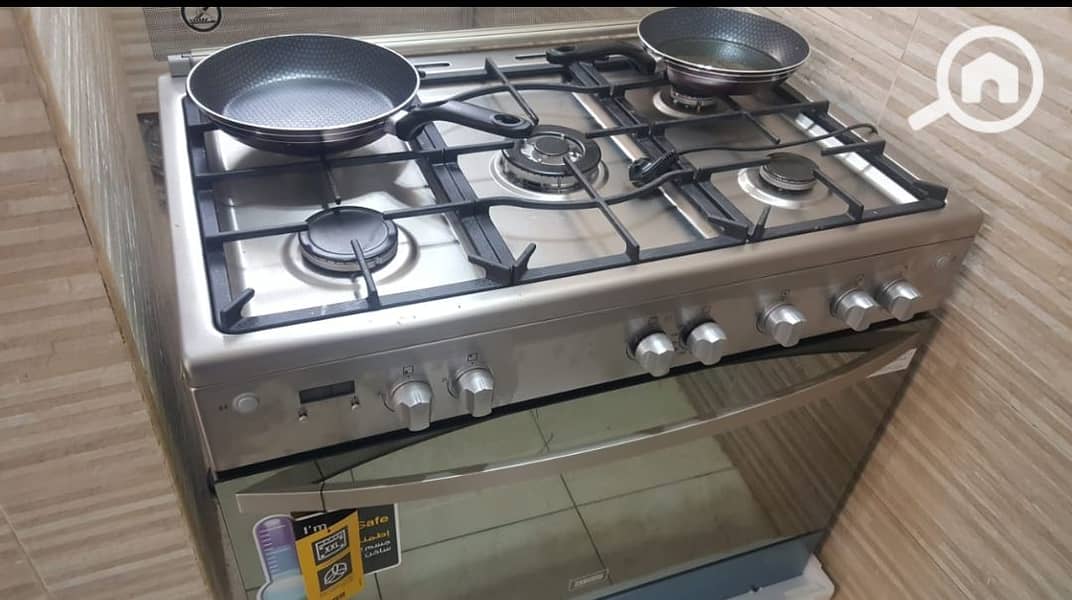 9 WhatsApp Image 2025-12-21 at 6.18. 45 PM (1). jpeg