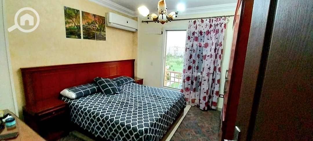 10 WhatsApp Image 2025-12-21 at 6.18. 53 PM. jpeg