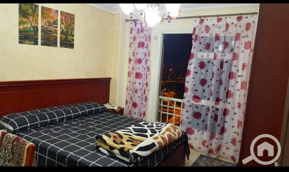 11 WhatsApp Image 2025-12-21 at 6.18. 46 PM (1). jpeg