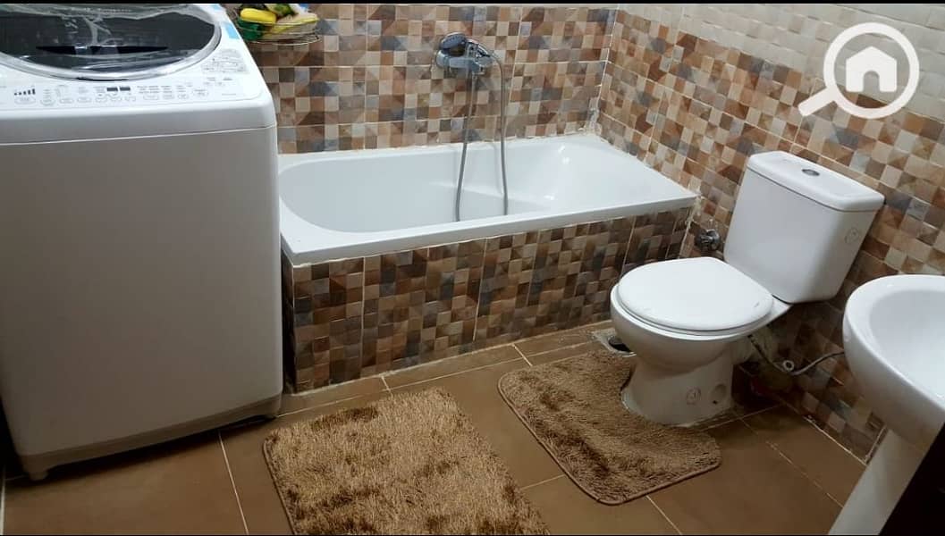 12 WhatsApp Image 2025-12-21 at 6.18. 49 PM. jpeg