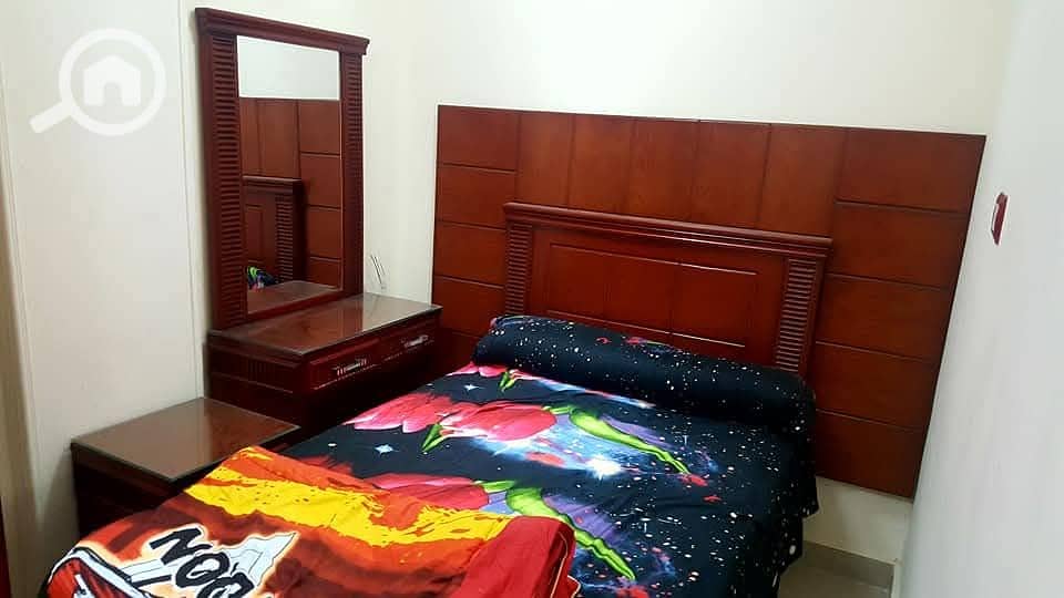 13 WhatsApp Image 2025-12-21 at 6.18. 44 PM. jpeg