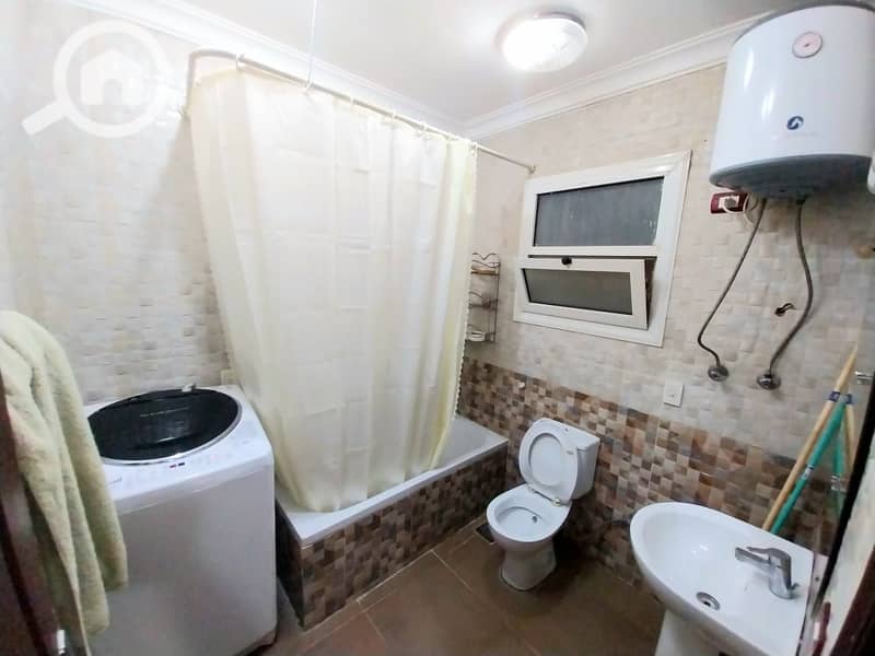 16 WhatsApp Image 2025-12-21 at 6.18. 52 PM. jpeg