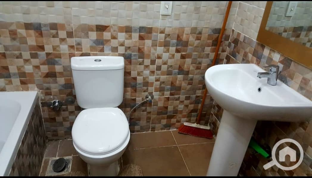 18 WhatsApp Image 2025-12-21 at 6.18. 49 PM (1). jpeg