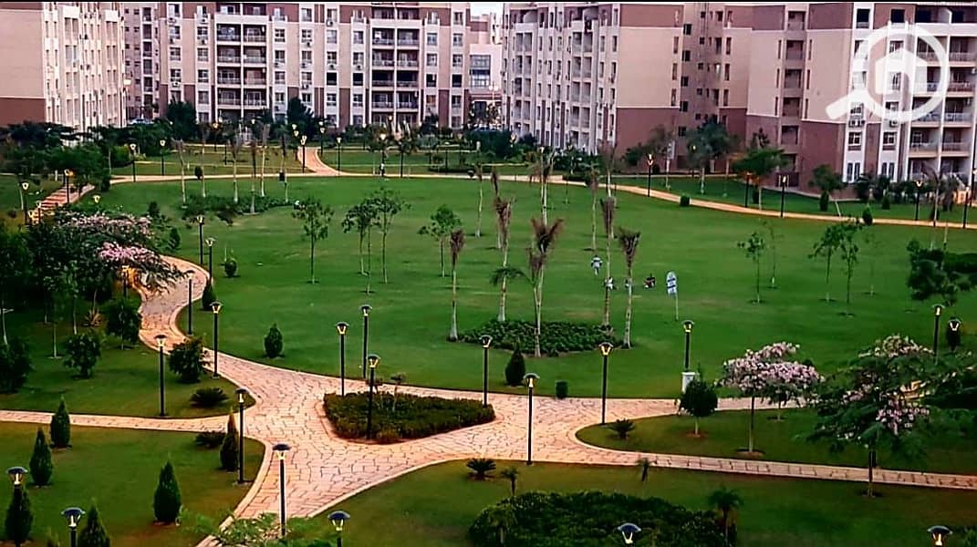 20 WhatsApp Image 2025-12-21 at 6.18. 51 PM (1). jpeg