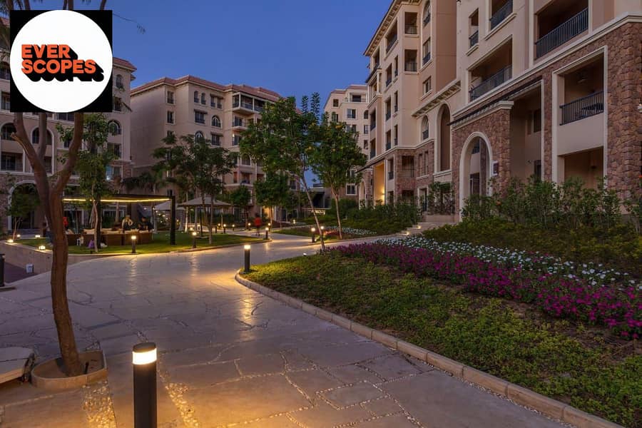 6 WhatsApp Image 2025-11-10 at 09.54. 00_51a56fa4. jpg