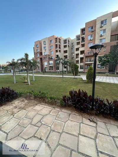 2 Bedroom Apartment for Rent in Madinaty, Cairo - WhatsApp Image 2025-12-21 at 6.48. 00 PM. jpeg