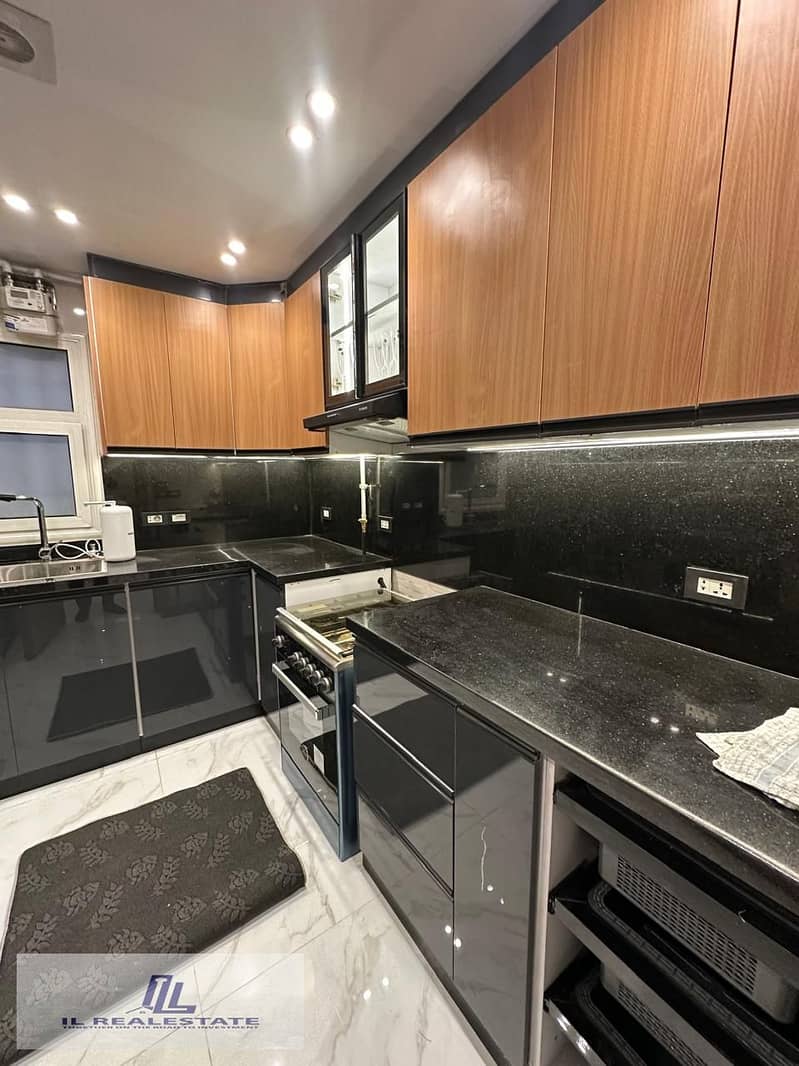 2 WhatsApp Image 2025-12-21 at 6.47. 54 PM. jpeg