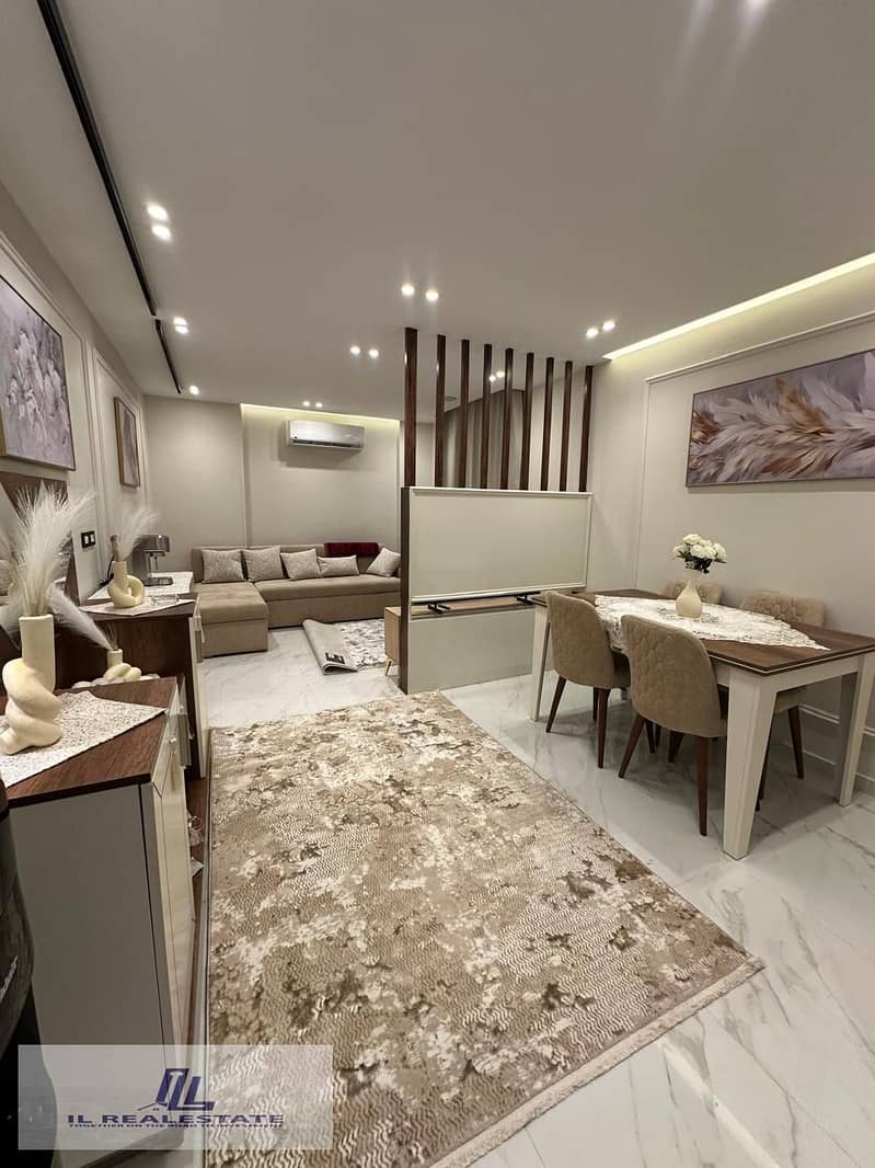 3 WhatsApp Image 2025-12-21 at 6.47. 55 PM (1). jpeg