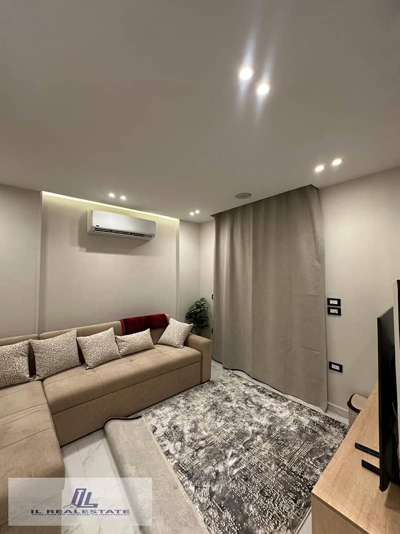 4 WhatsApp Image 2025-12-21 at 6.47. 55 PM (2). jpeg