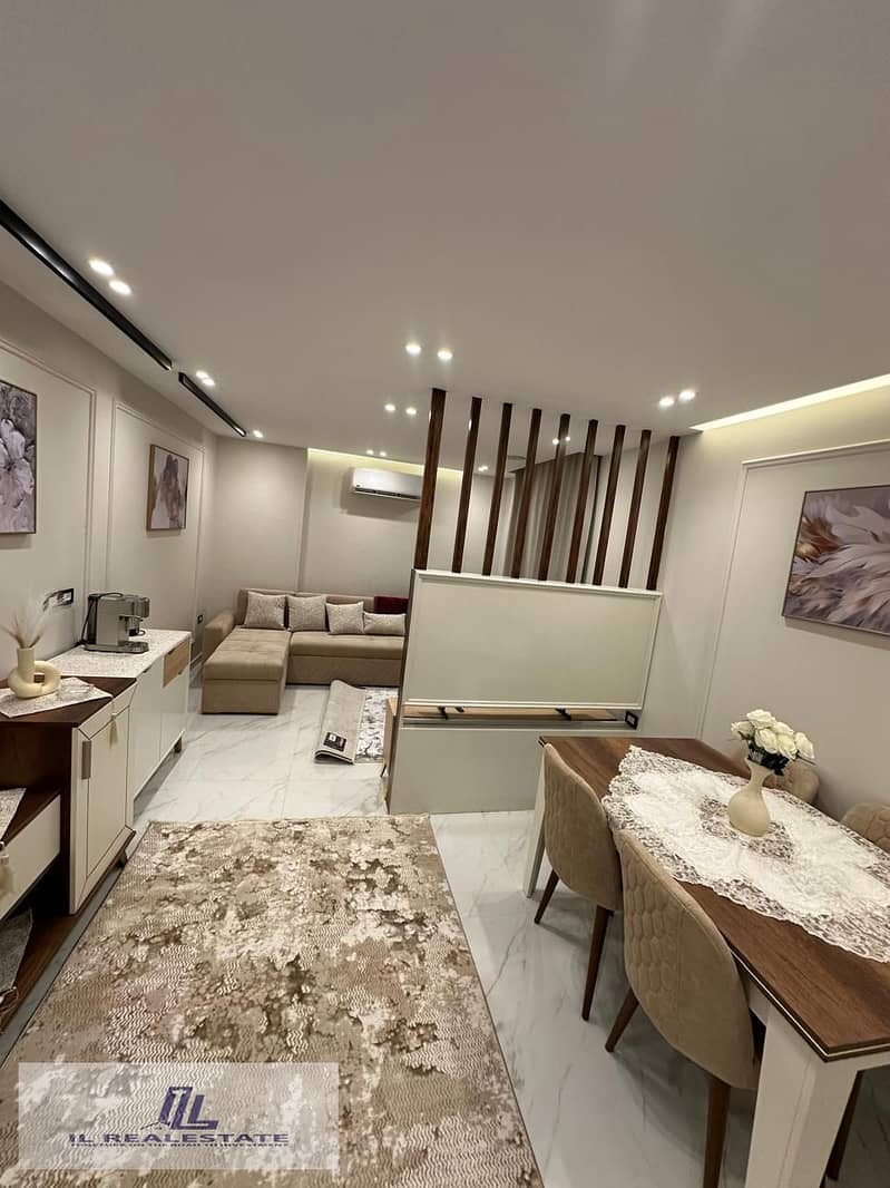 5 WhatsApp Image 2025-12-21 at 6.47. 55 PM (3). jpeg