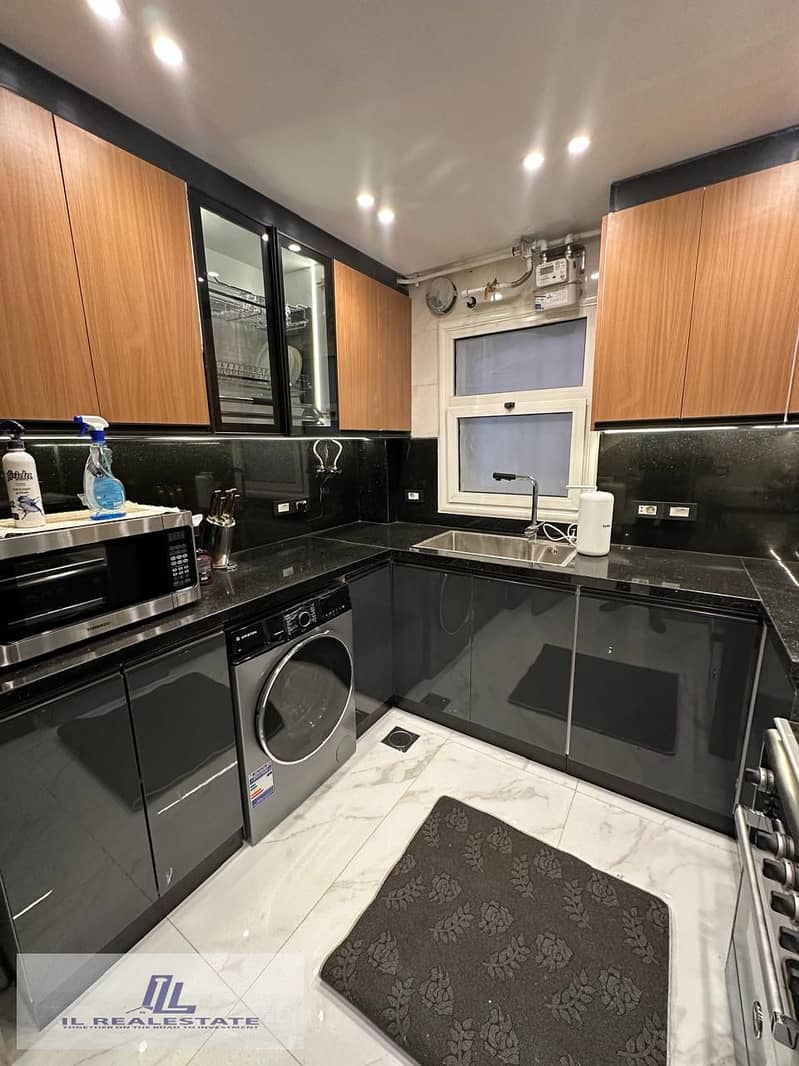 6 WhatsApp Image 2025-12-21 at 6.47. 55 PM. jpeg