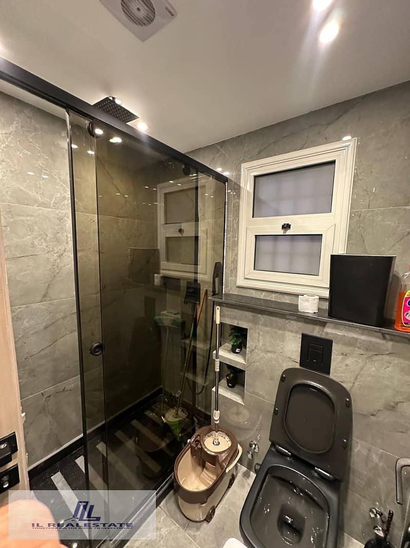 7 WhatsApp Image 2025-12-21 at 6.47. 56 PM (1). jpeg