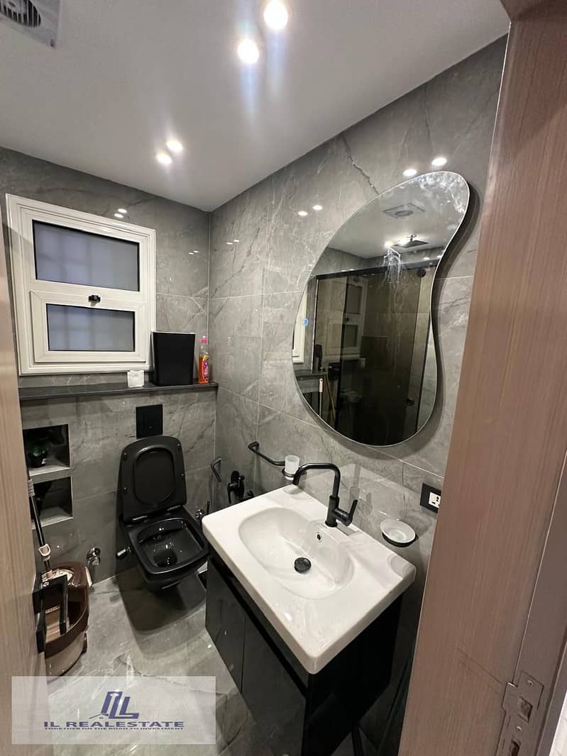 8 WhatsApp Image 2025-12-21 at 6.47. 56 PM. jpeg