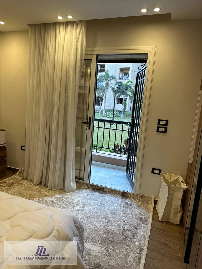 9 WhatsApp Image 2025-12-21 at 6.47. 58 PM. jpeg