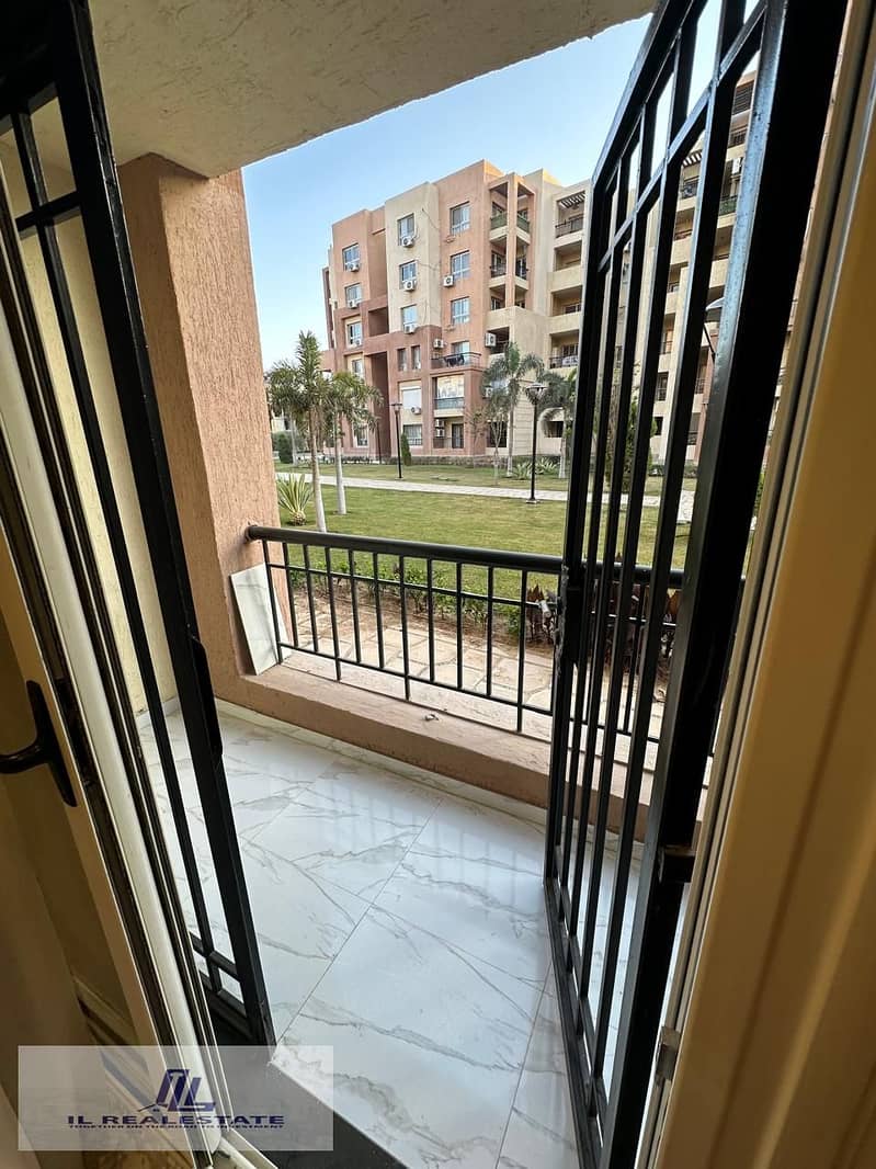 10 WhatsApp Image 2025-12-21 at 6.47. 59 PM (1). jpeg