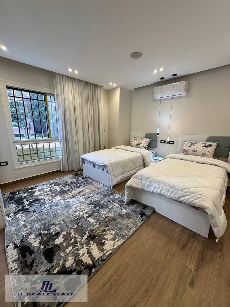 13 WhatsApp Image 2025-12-21 at 6.48. 00 PM (2). jpeg