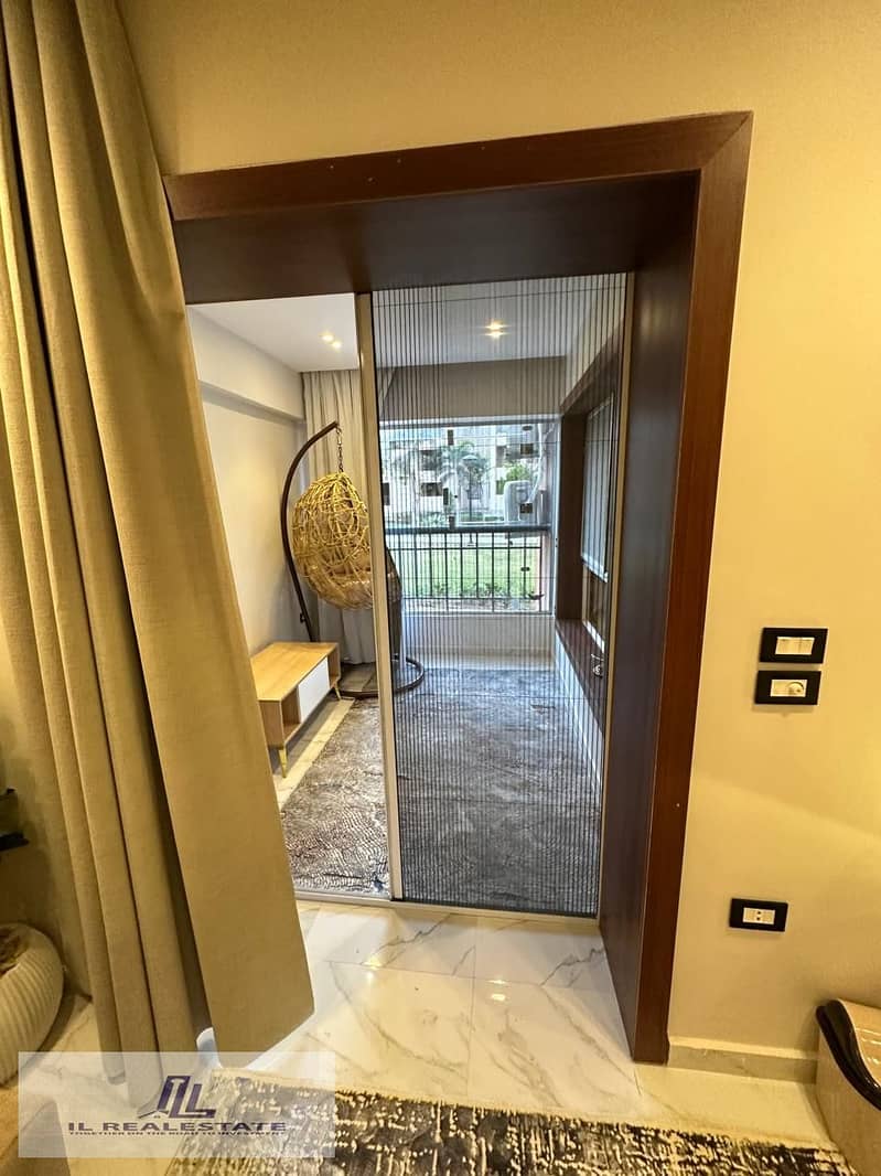 14 WhatsApp Image 2025-12-21 at 6.48. 01 PM (1). jpeg