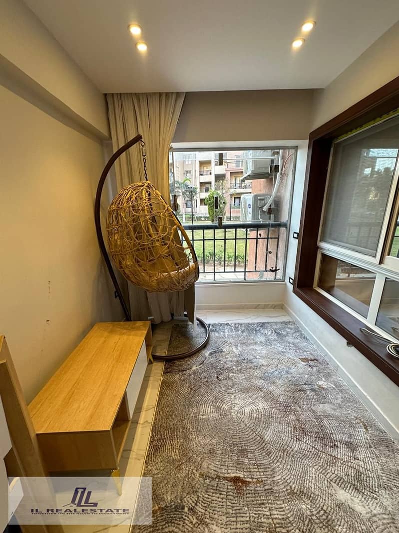 15 WhatsApp Image 2025-12-21 at 6.48. 01 PM (2). jpeg