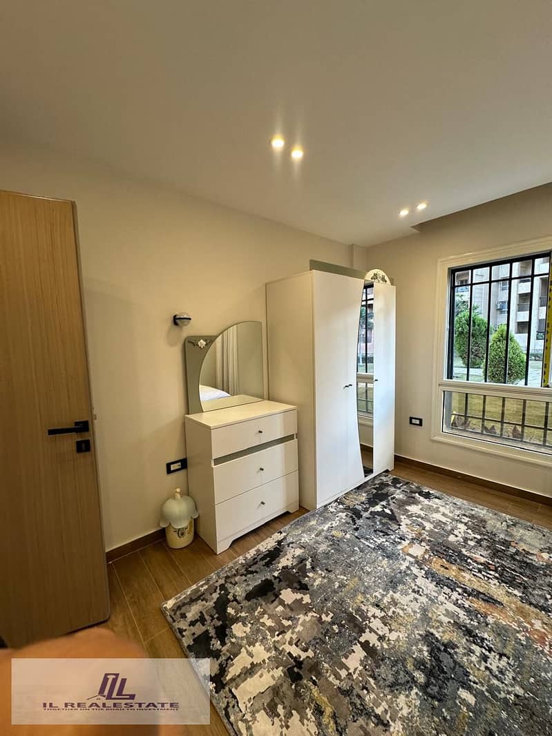 16 WhatsApp Image 2025-12-21 at 6.48. 01 PM. jpeg