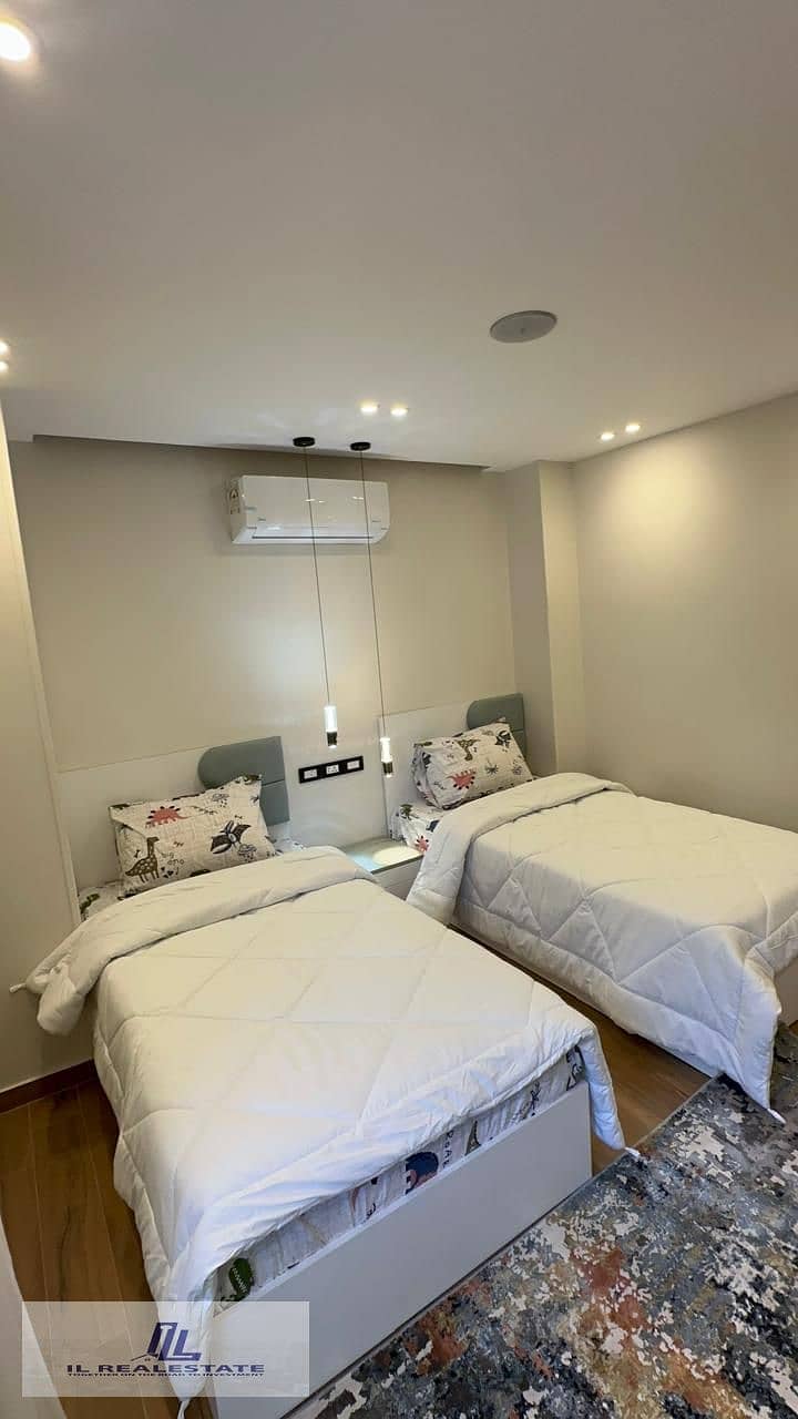 17 WhatsApp Image 2025-12-21 at 6.48. 02 PM (1). jpeg