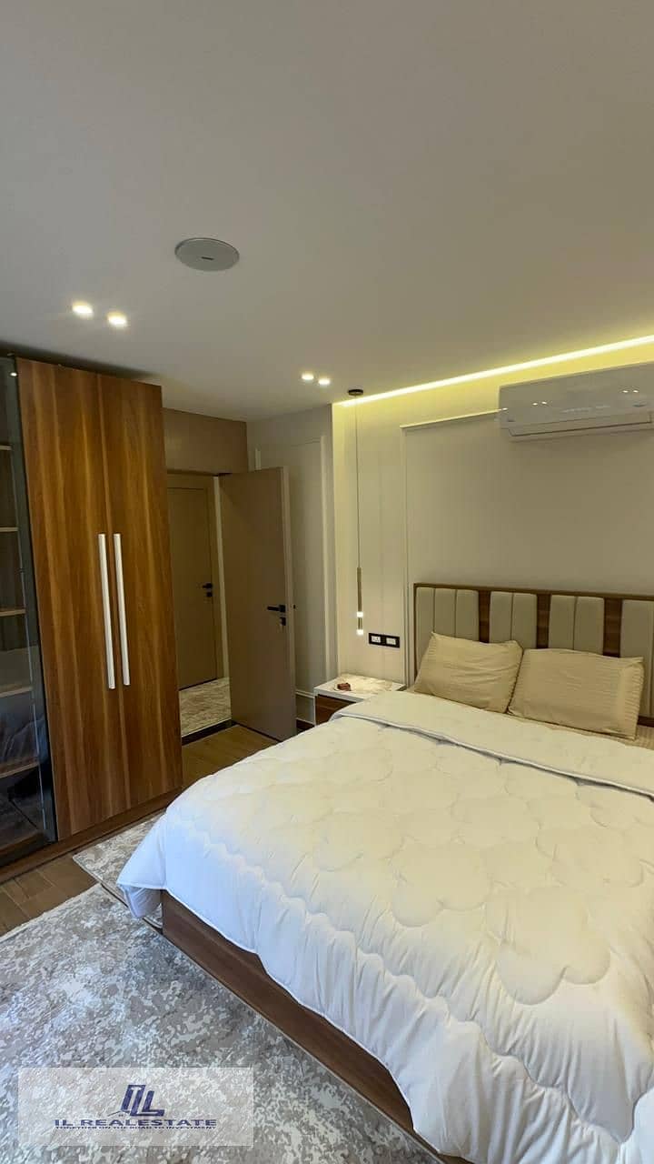 18 WhatsApp Image 2025-12-21 at 6.48. 02 PM (2). jpeg