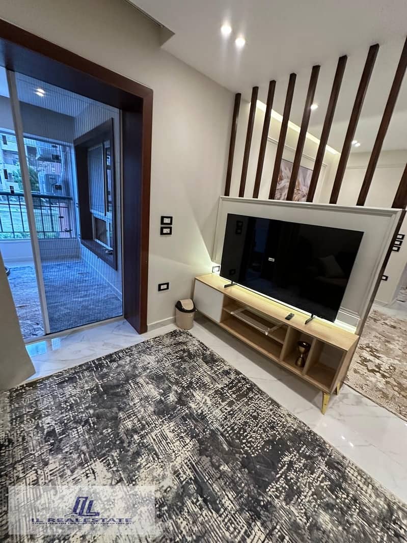 19 WhatsApp Image 2025-12-21 at 6.48. 02 PM. jpeg