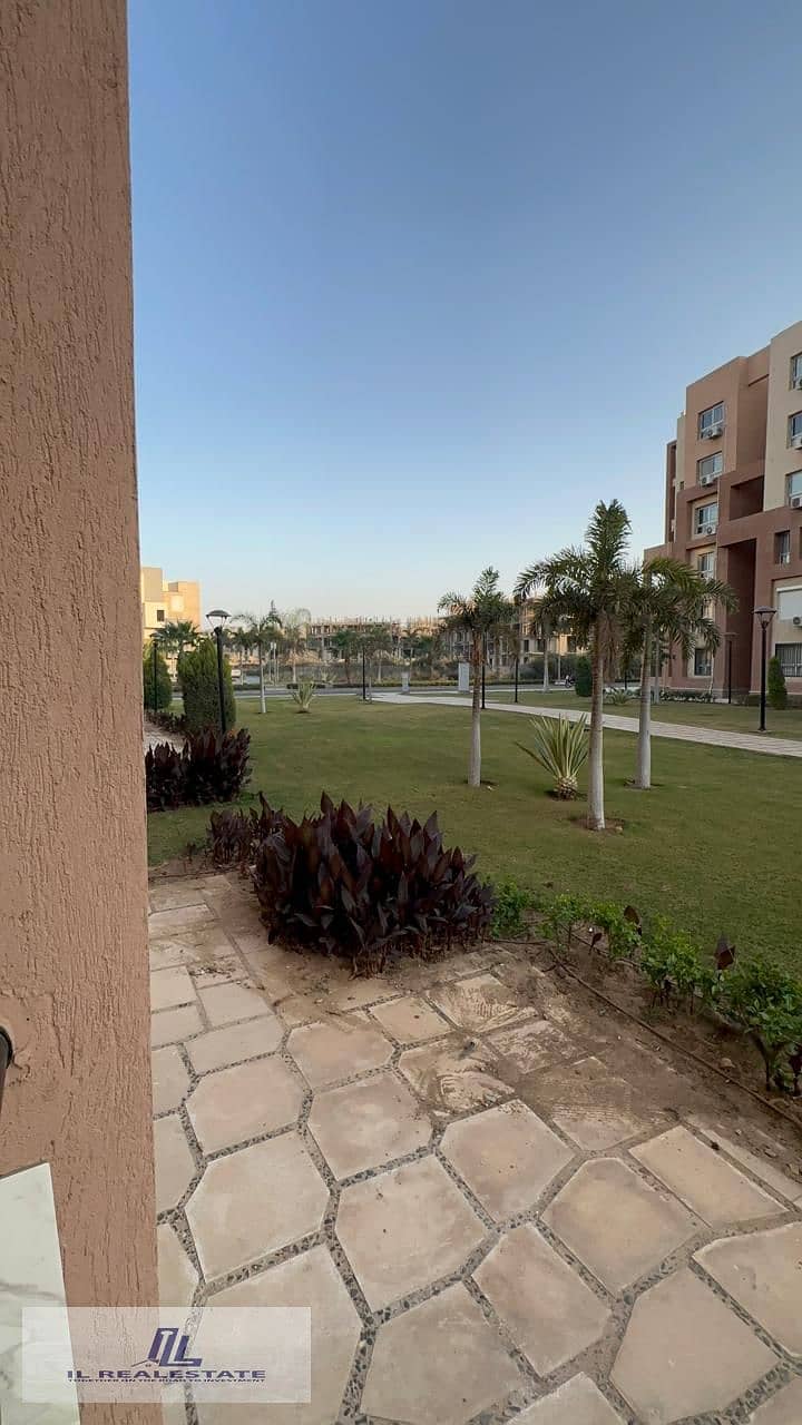 20 WhatsApp Image 2025-12-21 at 6.48. 03 PM (1). jpeg