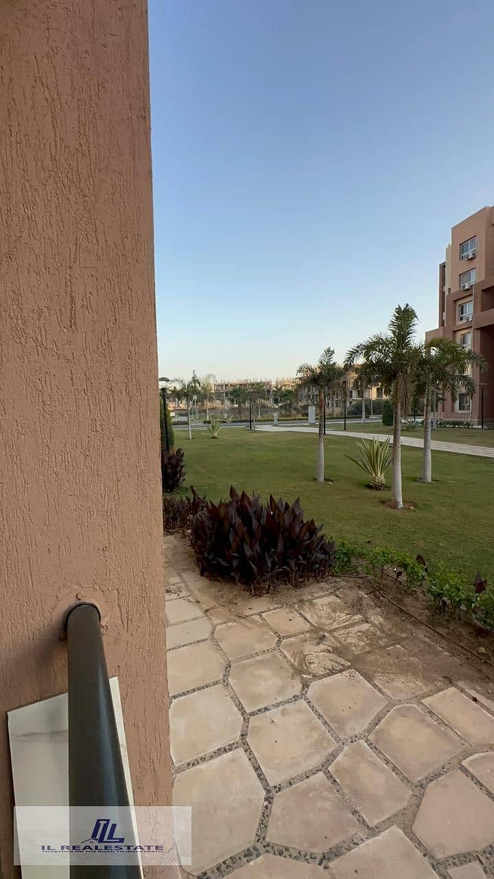 21 WhatsApp Image 2025-12-21 at 6.48. 03 PM (2). jpeg