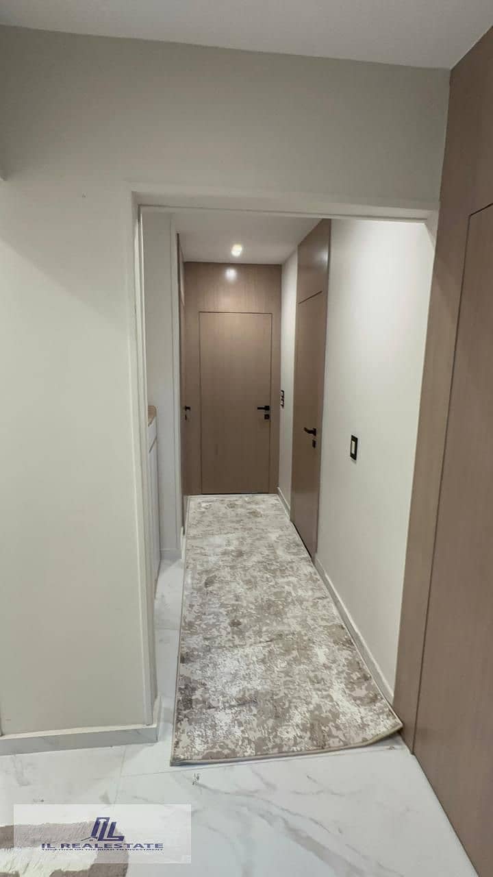 22 WhatsApp Image 2025-12-21 at 6.48. 03 PM (3). jpeg