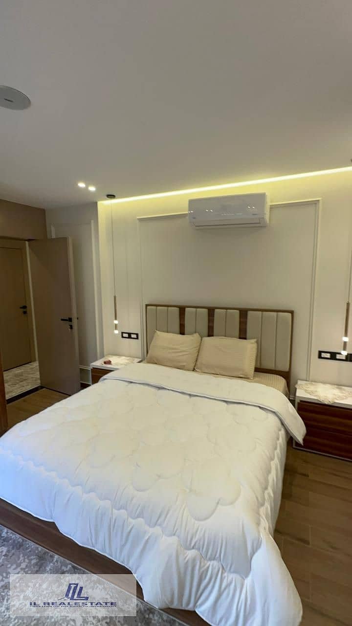 23 WhatsApp Image 2025-12-21 at 6.48. 03 PM. jpeg