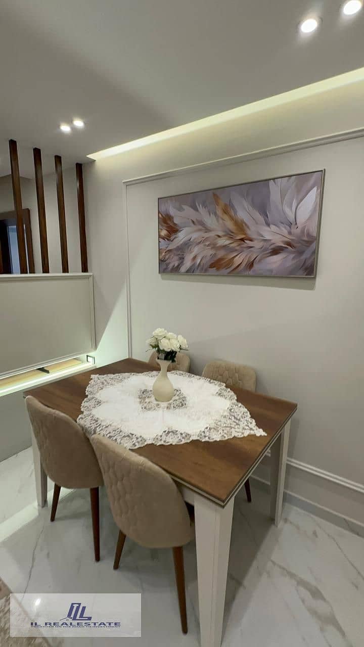 24 WhatsApp Image 2025-12-21 at 6.48. 04 PM (1). jpeg