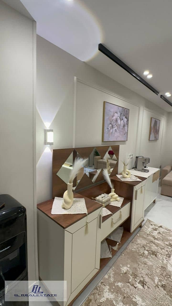 25 WhatsApp Image 2025-12-21 at 6.48. 04 PM (2). jpeg