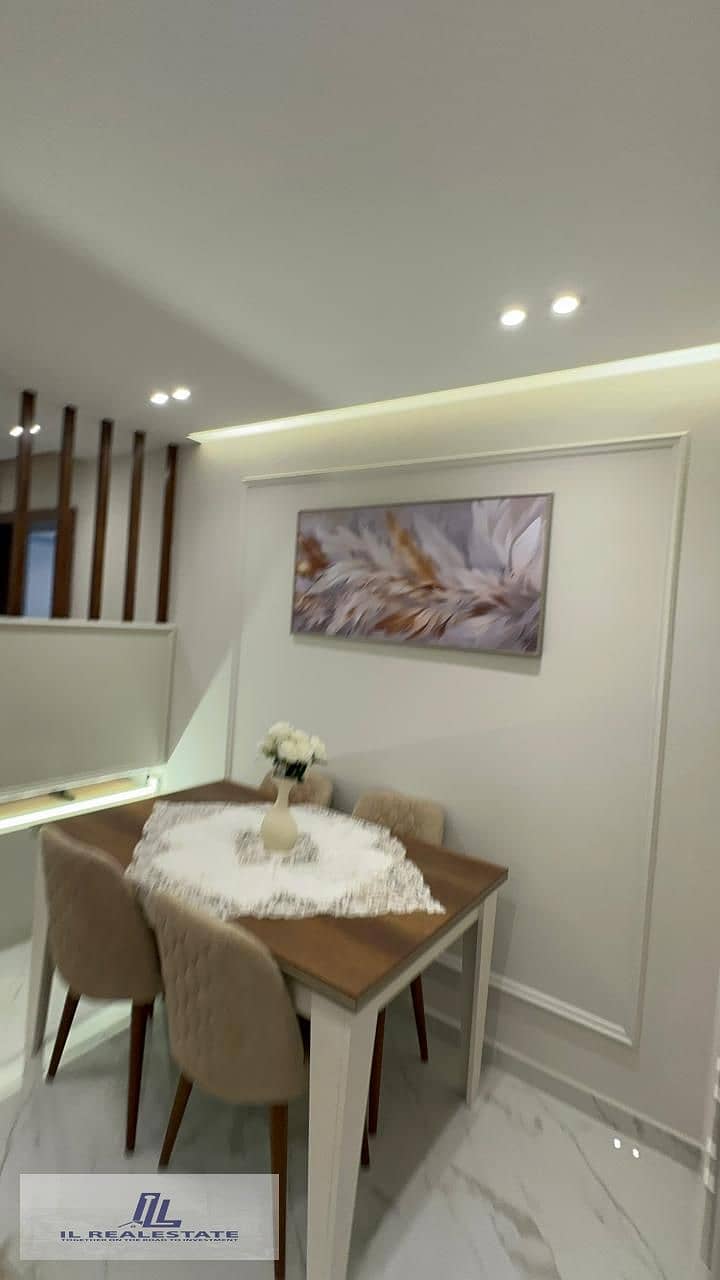 26 WhatsApp Image 2025-12-21 at 6.48. 04 PM. jpeg