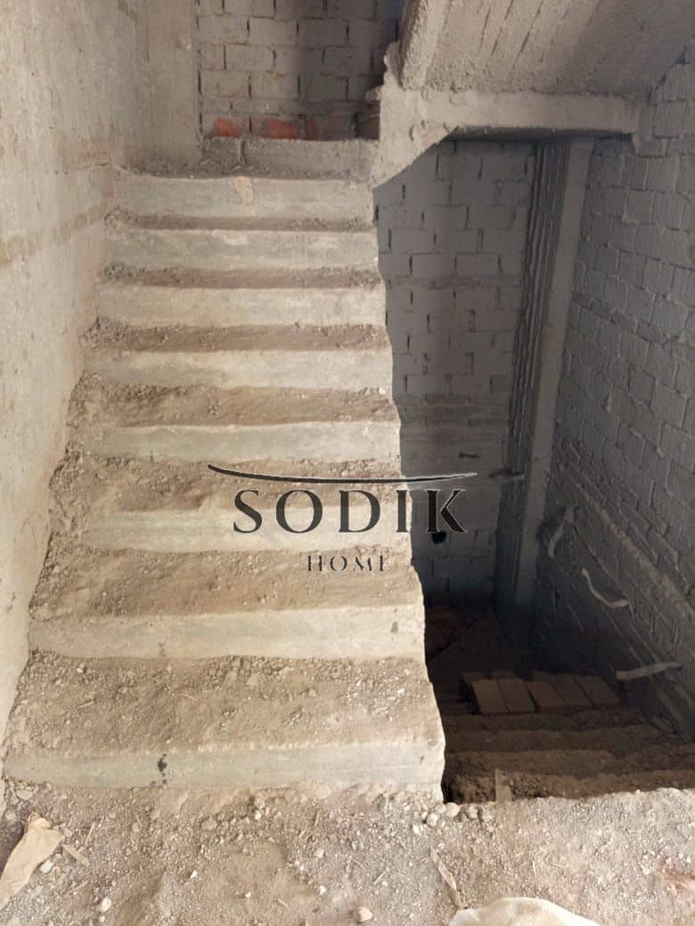 15 WhatsApp Image 2025-09-15 at 2.04. 35 PM. jpeg