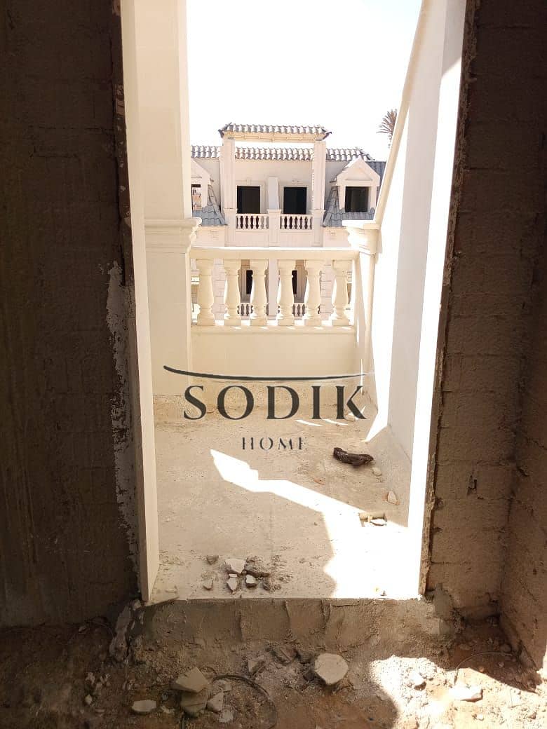 17 WhatsApp Image 2025-09-15 at 2.04. 38 PM (1). jpeg