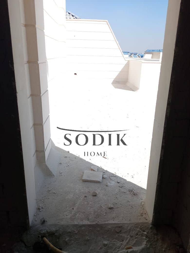 20 WhatsApp Image 2025-09-15 at 2.04. 39 PM (1). jpeg