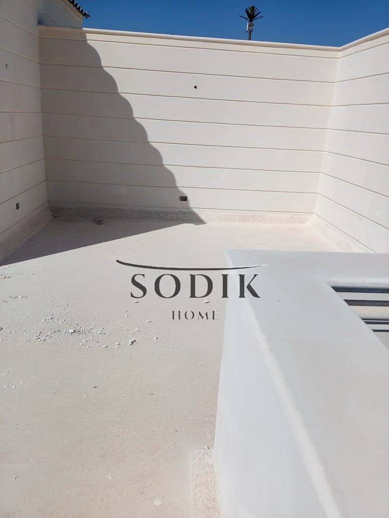 21 WhatsApp Image 2025-09-15 at 2.04. 39 PM (2). jpeg