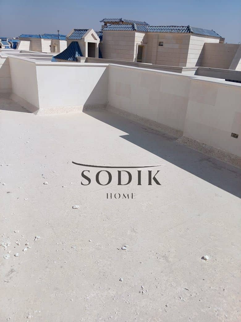 22 WhatsApp Image 2025-09-15 at 2.04. 39 PM. jpeg