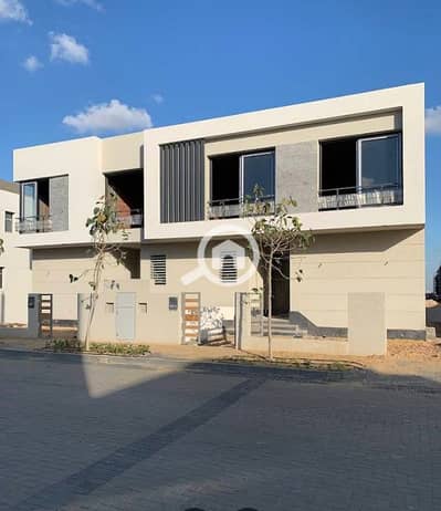 4 Bedroom Villa for Sale in Amreya, Alexandria - WhatsApp Image 2025-12-07 at 11.49. 00 AM. jpeg